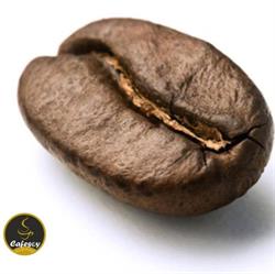 Cafesoy, Alaquàs