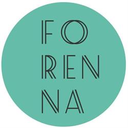 Forenna Hostel, Palma de Mallorca