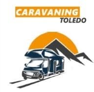 Caravaning Toledo