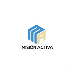 Misión Activa, Madrid