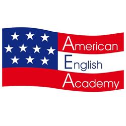 American English Academy, Tocina