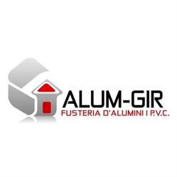 alumini a girona alum-gir, Girona