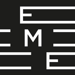 EME Y CAMINA, Zamora