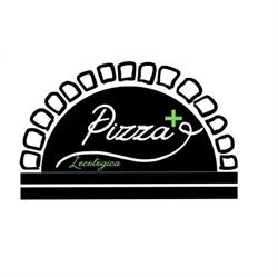 Pizza + L'Ecològica, Premià de Mar