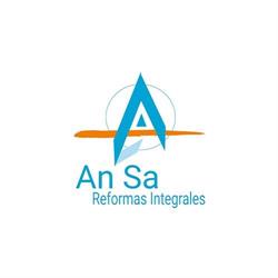 AnSa Reformas Integrales, El Vendrell