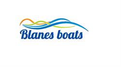 Blanes Boats