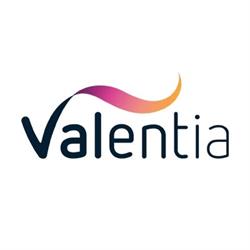 Valentia, Huesca