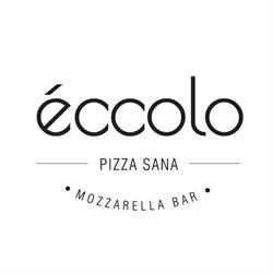 Éccolo, Madrid