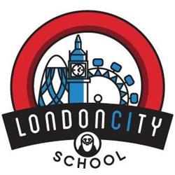 London City School, Santurtzi