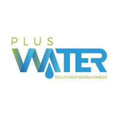 Plus Water, Massanassa