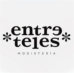 Entre Teles, Amposta