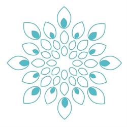 Samata Yoga Studio, Llorenç del Penedes