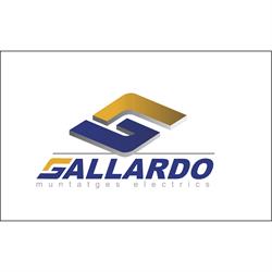 Muntatges Electrics Gallardo Sl, Alzira
