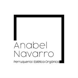 Anabel Navarro Bio Peluquería Y Estética “Secretos del Agua", El Vendrell