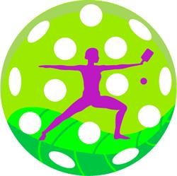Vila PickleBall, Sabadell