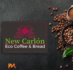 New Carlon Eco Coffe & Bread, Benicarló