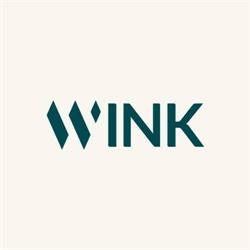 WINK Group, Madrid