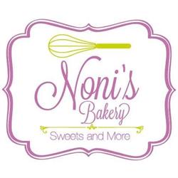 Noni's Bakery, Madrid