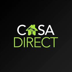 Casa Direct, Frigiliana