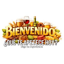 Buscadordecervezas.com Ruagourmet.com, León