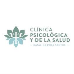 Clinica Psicologica y de la Salud, Madrid