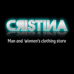 Moda Cristina, Tàrrega
