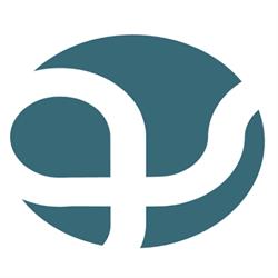 Gotek Solutions, S.L., Tolosa