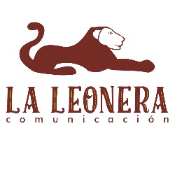 La Leonera Comunicación, Nerja