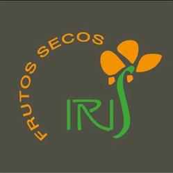 Frutos Secos Iris, Valladolid