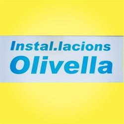 Instal.lacions Olivella, Masquefa