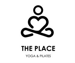 The Place Yoga, Santa María de Palautordera