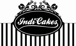 Indicakes, Sant Pere de Ribes