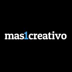 mas1creativo, Murcia