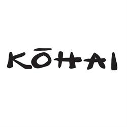 K?hai Sushi Shop, Granada