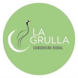 La Grulla Coworking Rural, Candeleda
