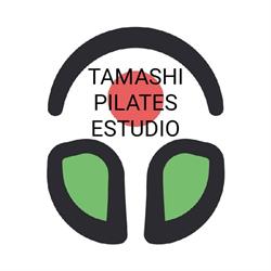 Tamashi Pilates, Pinto