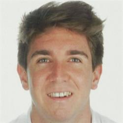 Arquitecto Técnico Dominic Knebel, Capdepera