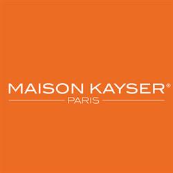 Maison Kayser Velazquez, Madrid
