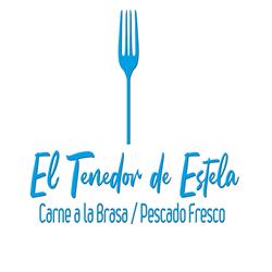 El Tenedor de Estela, Madrid