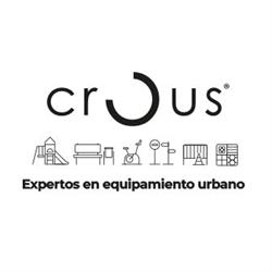 Crous Expert, Roda de Ter