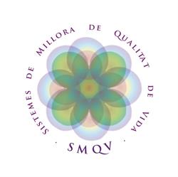 Sistemes de Millora de Qualitat de Vida, Bellvís