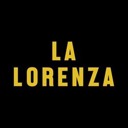 La Lorenza, Madrid