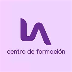 L.A. centro de formación, Andújar