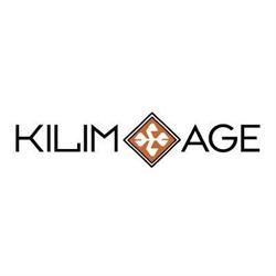 Kilim-Age, Las Rozas de Madrid