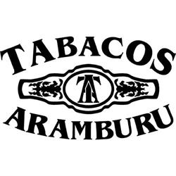 Estanco Aramburu, Irun