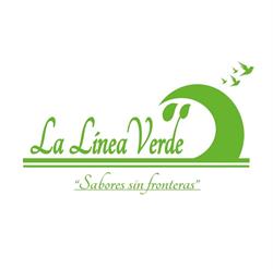 La Línea Verde Restaurant, La Línea de la Concepción