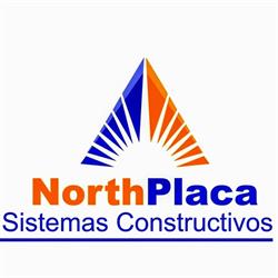 NorthPlaca Sistemas Constructivos, Posada De Llanes