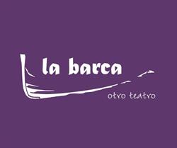 La Barca Otro Teatro. Clases de teatro, Sevilla