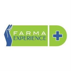 Farma Experience, Madrid