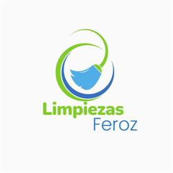 Limpiezas feroz, Parla